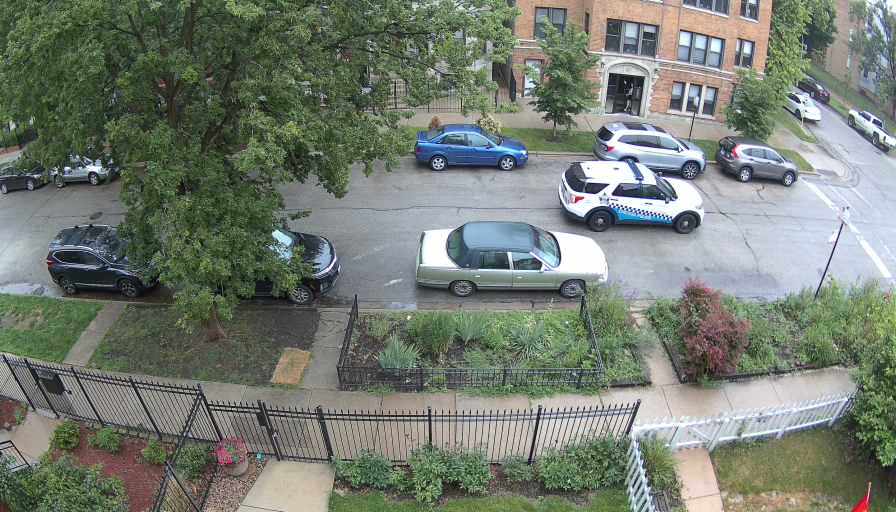 Reolink Camera One_00_Reolink Home Hub One_20250618165717.jpg